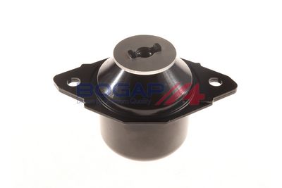 SUPORT TRANSMISIE MANUALA BOGAP A2144105 5