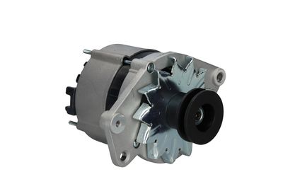 GENERATOR / ALTERNATOR VALEO 436400 24