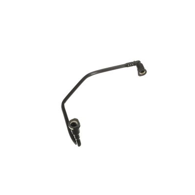 KRAFTSTOFFSCHLAUCH GATES MFL1336 45