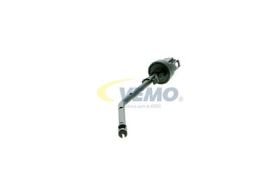 SENZOR TEMPERATURA INTERIOARA VEMO V10721213 41