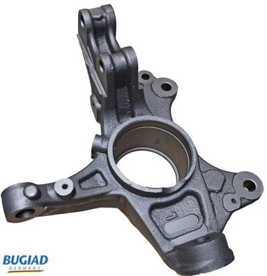 ARTICULATIE DIRECTIE SUSPENSIE ROATA BUGIAD BSP25471