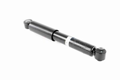 STOßDäMPFER VAICO V241710 6