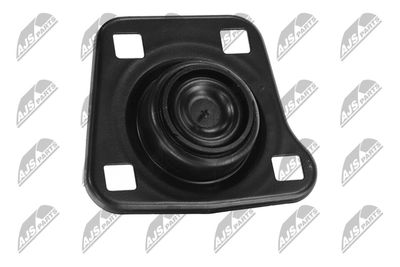 360 Grad Ansicht 10