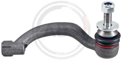 Końcówka drążka kierowniczego poprzecznego A.B.S. 230890