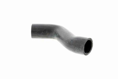 FURTUN RADIATOR VAICO V401334 6