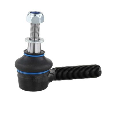 CAP DE BARA DELPHI TA870 19