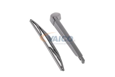 SET STERGATOARE CURATARE PARBRIZ VAICO V258186 20