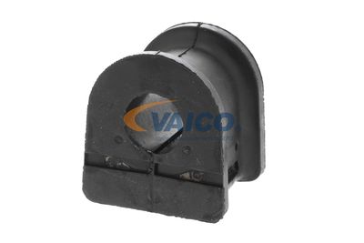 BUCSA BARA STABILIZATOARE VAICO V301844 38