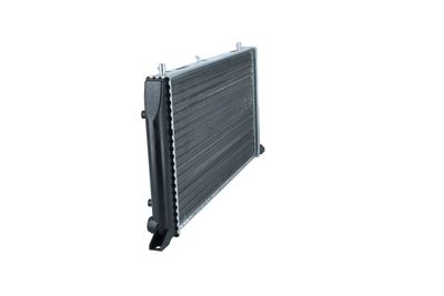 RADIATOR RACIRE MOTOR NRF 54602 17