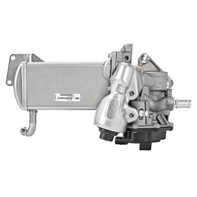 AGR-MODUL VALEO 700438 3