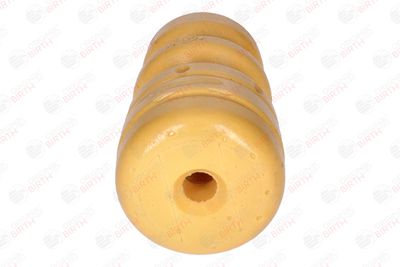 TAMPON CAUCIUC SUSPENSIE BIRTH 52373 10