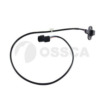 Датчик импульсов OSSCA 37269 для MITSUBISHI LANCER