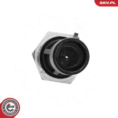 Olejový tlakový spínač ESEN SKV 81SKV045
