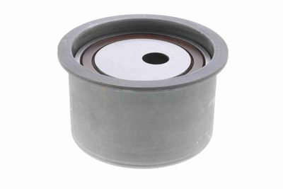 ROLA GHIDARE/CONDUCERE CUREA DISTRIBUTIE VAICO V102066 9