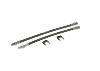 BREMSSCHLAUCH BOSCH 1987481525 27