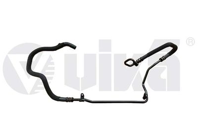 FURTUN HIDRAULIC SISTEM DE DIRECTIE