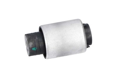 SUPORT TRAPEZ Kavo Parts SCR10091 15
