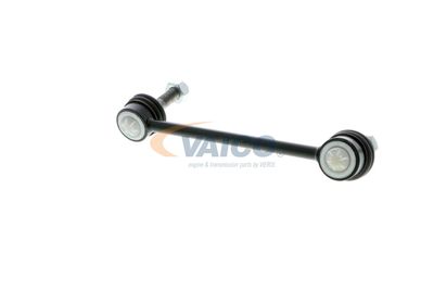 BRAT/BIELETA SUSPENSIE ROATA VAICO V201942 39