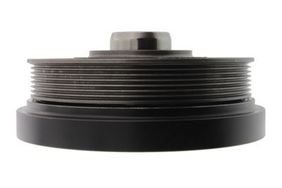 FULIE CUREA ARBORE COTIT MAPCO 43950 2