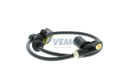 SENZOR TURATIE ROATA VEMO V10721078 42