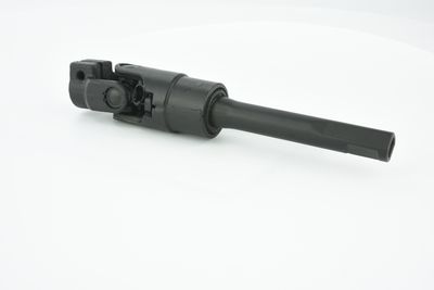 ARBORE DIRECTIE FEBEST ASNP12 31