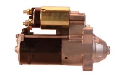 STARTER WALKER WST01156 1