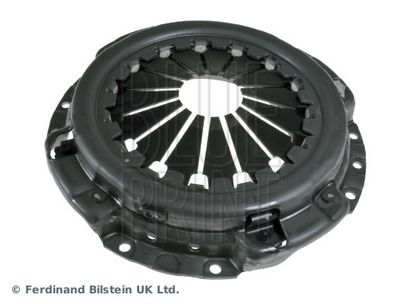 ADT33289N
