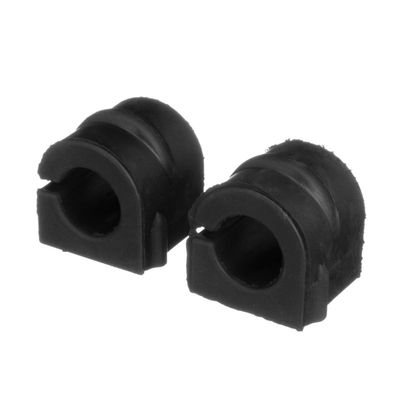 LAGERUNG STABILISATOR DELPHI TD545W 42