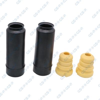 CHIT PROTECTIE PRAF AMORTIZOR