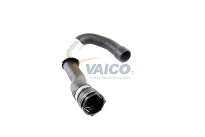 FURTUN RADIATOR VAICO V202338 36