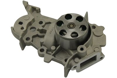 Kavo Parts Vandens siurblys, variklio aušinimas