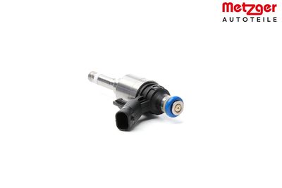 INJECTOR METZGER AUTOTEILE 0920086 8
