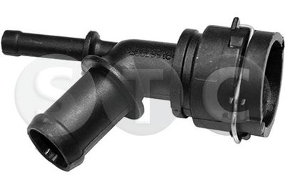 FLANSA LICHID RACIRE