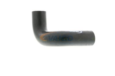 FURTUN AERISIRE CHIULASA VAICO V401784 37