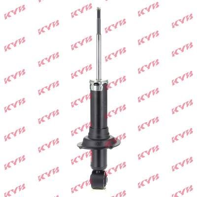 STOßDäMPFER KYB 341463 21