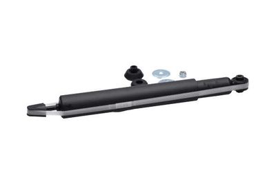 AMORTIZOR Kavo Parts SSA11022 21