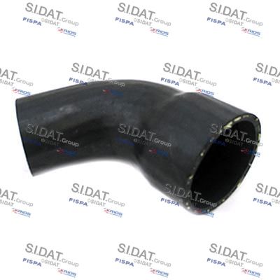 въздуховод за турбината SIDAT 500051