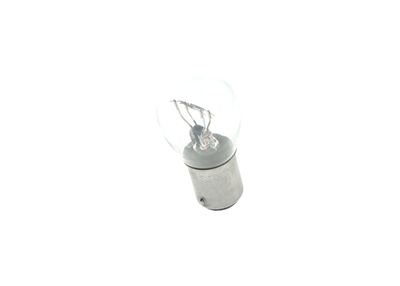 GLüHLAMPE BLINKLEUCHTE BOSCH 1987302867 10