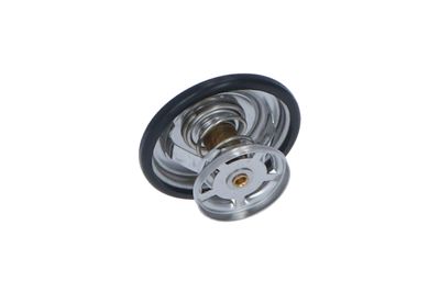 TERMOSTAT LICHID RACIRE NRF 725074 24