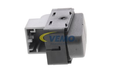 COMUTATOR MACARA GEAM VEMO V10730232 51