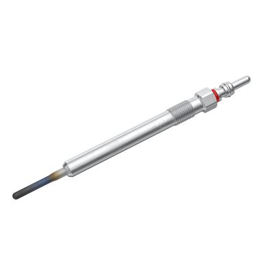 BUJIE INCANDESCENTA BOSCH 0250403009 27