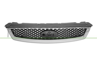 GRILA RADIATOR PRASCO FD4242021