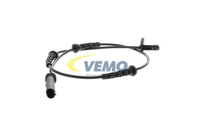 SENZOR TURATIE ROATA VEMO V20720176 55