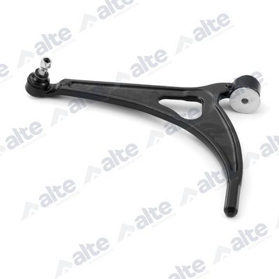 BRAT SUSPENSIE ROATA