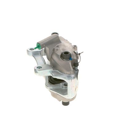 BREMSSATTEL BOSCH 0986134076 23