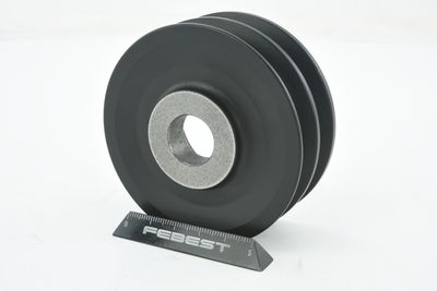 FULIE ALTERNATOR FEBEST TDSUZJ100 6