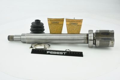 SET ARTICULATIE PLANETARA FEBEST 2111FUSMTRH 3