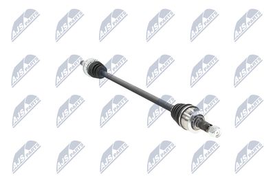 PLANETARA NTY NPWPL175 13