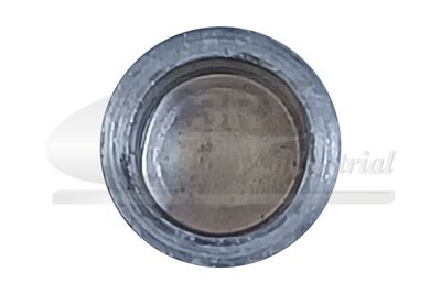 DOP ANTIANGHET 3RG 84000 1