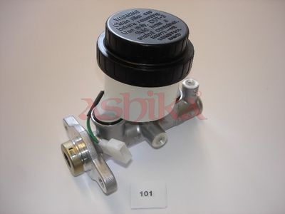 ASHIKA Hauptbremszylinder